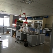 ��(sh��)�(y��n)��